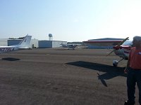 20140920_094638