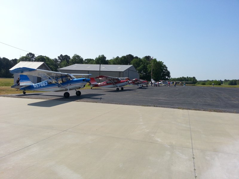 20140426_094749.jpg