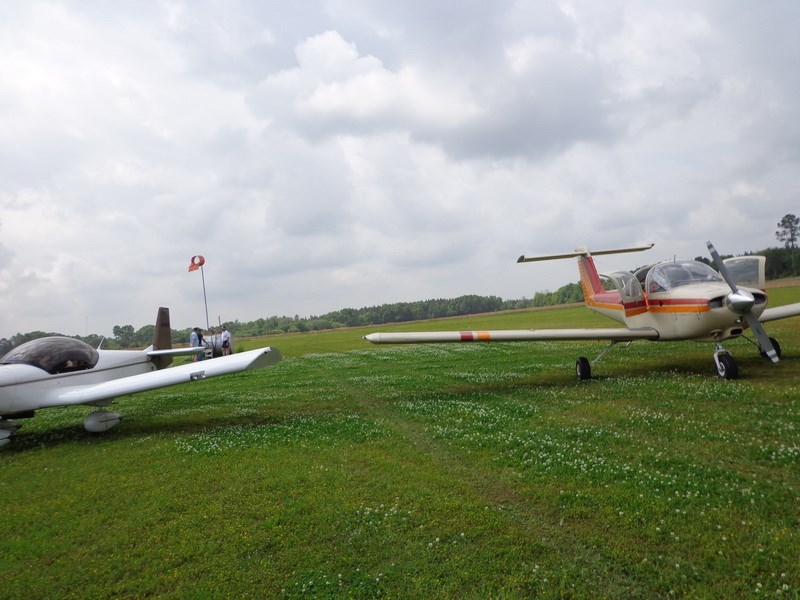 DSC01353.jpg