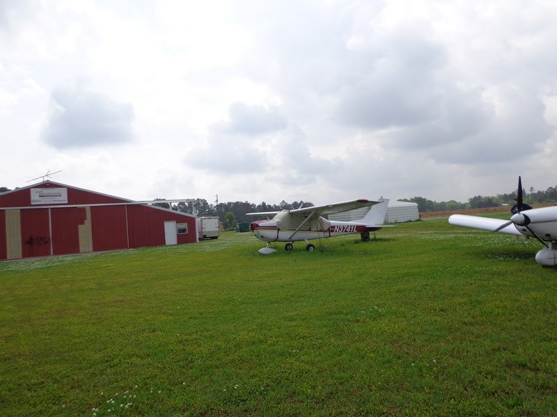 DSC01354.jpg