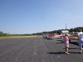 DSC01339