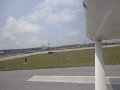 DSC01404