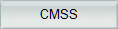 CMSS