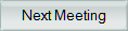 Next Meeting