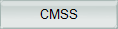 CMSS