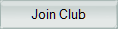 Join Club