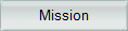 Mission