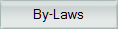 By-Laws