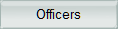 Officers