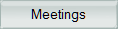 Meetings