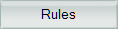 Rules