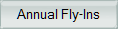 Annual Fly-Ins