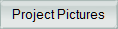 Project Pictures